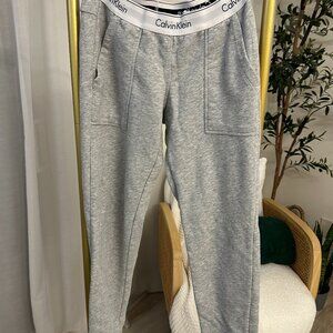Calvin Klein Sweatpants